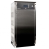 Salt electrolysis system Prο 1500 BSV