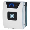 Salt electrolysis system AquaRite Flo Hayward