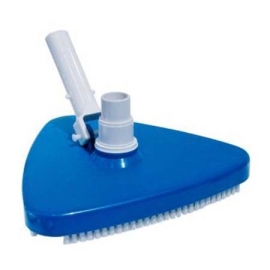 Triangular vacuum Tri-Ocean Peraqua