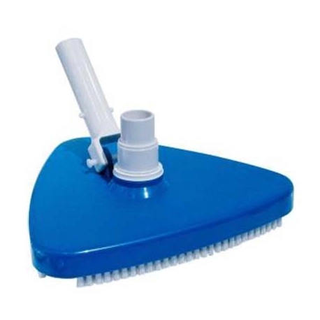 Triangular vacuum Tri-Ocean Peraqua