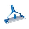 Pool cleaner manual aluminium Peraqua
