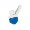 Corner brush with suction Peraqua