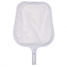 Leaf skimmer AS