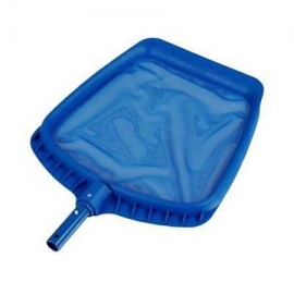 Ενισχυμένη απόχη επιφάνειας AS