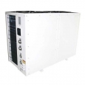 Heat pump Green Energy P AS