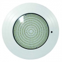 Φωτιστικό πισίνας led Flat ABS AC