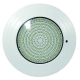 Φωτιστικό πισίνας led ρυτίνης Flat ABS AC