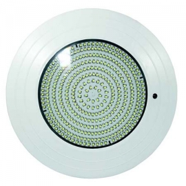 Pool lighting led Flat ABS AC