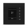 Sauna control panel Dicia Auroom