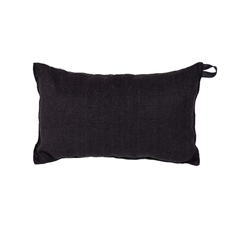 Μαξιλάρι σάουνας Auroom