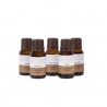 Sauna fragrance set Auroom
