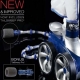 Automatic hydraulic robot 3900 Sport Polaris