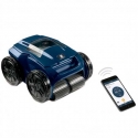 Pool electric robot RA 6700 iQ Pro Zodiac