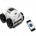 Pool electric robot Alpha RA 6570 iQ Pro Zodiac