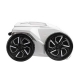 Pool electric robot Alpha RA 6570 iQ Pro Zodiac