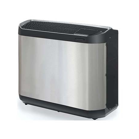 Αντλία θέρμανσης Z400iQ Stainless Zodiac