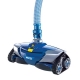 Robot cleaner  MX8 Pro Zodiac