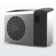 Heat pump PX50 Zodiac