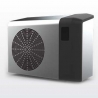 Heat pump PX50 Zodiac