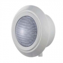 Εντοιχιζόμενο φωτιστικό Led ULPD-3P / LPLD-3P AS