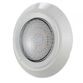 Wall mounting Led pool light WPLD-1A AS