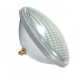 Lamp  par 56 300w 12v 