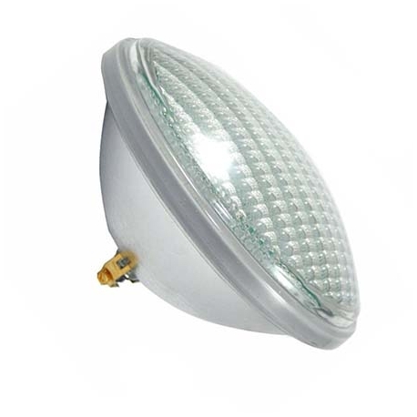 Lamp  par 56 300w 12v 