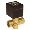Auto valve cleaning ZG-700 Harvia