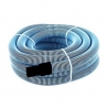 Vacuum hose VHC-T