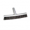 Algae brush