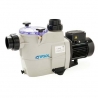 Pool pump with prefilter Kse kripsol