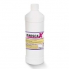 Υγρό κατά των αλάτων Prescal-X