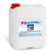 Water line cleaner PS Cleaner