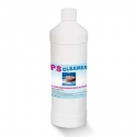 Water line cleaner PS Cleaner