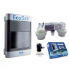 Salt clorinator ECO SALT 20