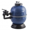 Sand filter kripsol granada
