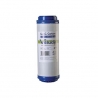 10'' GAC activated carbon
