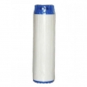 Filter replacement part 10 '' nitrate remove High Flow
