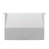 Skimmer flap EPS-ELPS AS