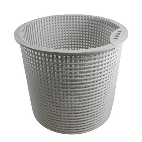 Skimmer basket T1