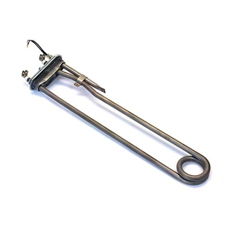 Αντίσταση ατμογενήτριας Helo 3500w 