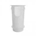 Prefilter basket Victoria/Victoria Plus/Victoria Plus Silent Astral