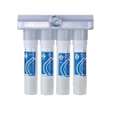  Reverse osmosis quick filter Smart