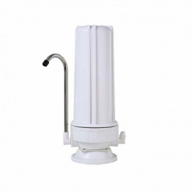 Water filter 1 stage VV Simple 1