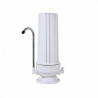 Water filter 1 stage VV Simple 1
