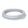 Water filter tube CCK