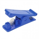 Tube cutter 4-8mm