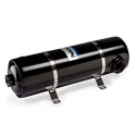 Heat exchanger Μaxi flo Pahlen