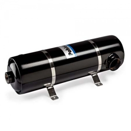 Heat exchanger Μaxi flo Pahlen