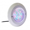 Φωτιστικό LumiPlus Essential PAR56 Astral